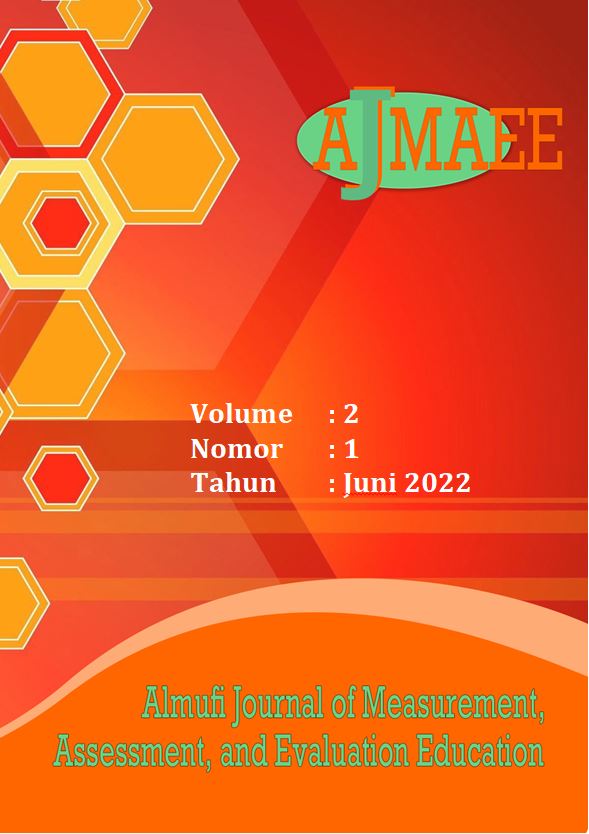 					Lihat Vol 2 No 1: Juni (2022)
				